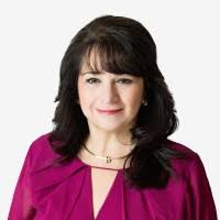 Giulietta Albano Email & Phone Number