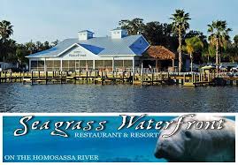 Dining Crystal River Florida S Citrus County Food Choices Crystal River Florida Citrus County Florida Citrus