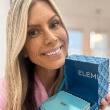 Sydney Hardin's Instagram, Twitter & Facebook