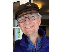 George Burmeister Obituary (1936