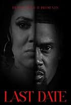 Perfect Murder (TV Movie 2024)