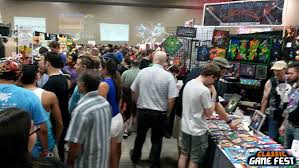 3000+ kostenlose games zum download oder online games Classic Game Fest