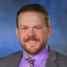 My little girl recently celebrated her 5th birthday.