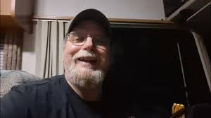 Sarasota Tim if it cost money i'm out