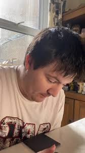 Shania Green (@shaniagreen1)