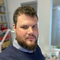 Dan Kunze Email & Phone Number