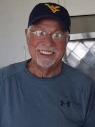 Carl L. Grab, Jr. — Clyde W. Kraft