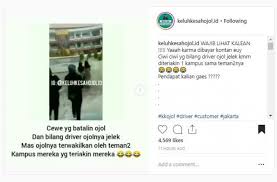 Дискотека 80 90 зарубежные и русские. Batalin Order Karena Driver Ojol Jelek Gadis Ini Kena Bully Satu Kampus Hitekno Com