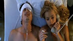 Three las vegas buddies (eddie kaye thomas, donald faison, eddie guerra) face the wrath of gangsters, while also trying to keep eddie guerra eric. Jaime Pressly Venus And Vegas Free Xxx Porn Videos Oyoh