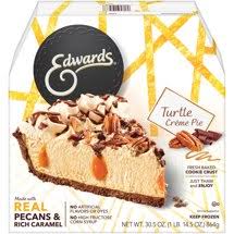 Make in a mason jar to store easily and take as guilt free breakfast on the go, or indulge with one as an after dinner treat. Walmart Grocery Edwards Desserts Key Lime Pie 36 00 Oz