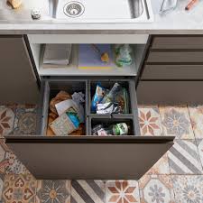 The color experts at hgtv.com share 30 colorful kitchens, from blue to orange and every shade in between, where color steals the show. Schuller Alea Matt