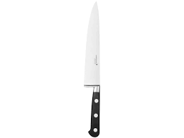 Couteau Eminceur Deglon Meilleur Du Chef