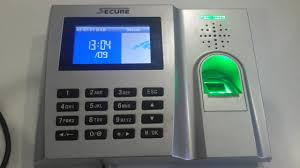 Hasil gambar untuk cara koneksi fingerprint ke komputer dengan kabel lan