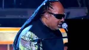 John loudermilk, rick james, bob welch, the everly brothers) but here. Ebony Eyes Von Stevie Wonder Laut De Song