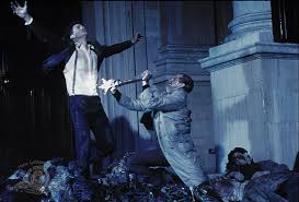 Lifeforce (1985) - IMDb