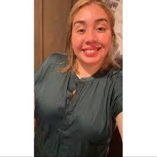 Michelle Pelaez's Instagram, Twitter & Facebook