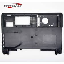 Asus a43s getting the books asus a43s now is not type of challenging means. New For Asus A43s A43 Bottom Base Case Cover D Shell 37kj1bcjn10 13gn3r1ap090 1 Case For Asus Cover Coverscover For Asus Aliexpress