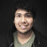 16000+ perfiles de «Armando ....»