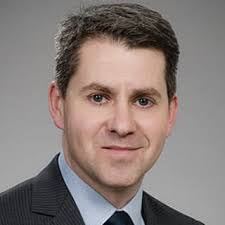 Andrew Stamm's Instagram, Twitter & Facebook