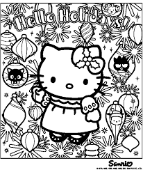 The kids in halloween disney coloring pages36be. 31 Free Printable Hello Kitty Coloring Pages Halloween