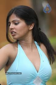 Sonia Suri Spicy Stills