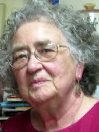 Nona Carpenter's Instagram, Twitter & Facebook