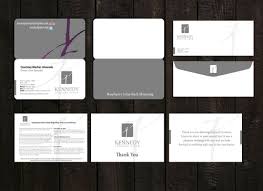 July 1, 2021 by mathilde émond. Folded Business Cards Envelopes Information Card And Thank You Card