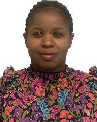 Renee Rider's Instagram, Twitter & Facebook