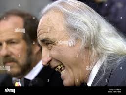 Greg anderson hi-res stock photography and images