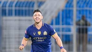 رده فعلي على مباراة النصر والهلال الأحمر السعودي مع تقدير السعر العادل لسهم شركة المراعي المدرج بسوق المال. Ø§Ù„Ø¨Ø±Ø§Ø²ÙŠÙ„ÙŠ Ø¬ÙˆÙ„ÙŠØ§Ù†Ùˆ ÙŠØ±Ø­Ù„ Ø¹Ù† Ø§Ù„Ù†ØµØ± Ø§Ù„Ø³Ø¹ÙˆØ¯ÙŠ Ù‡Ø°Ø§ Ø§Ù„ØµÙŠÙ ÙƒÙˆØ±Ø©
