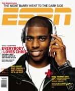 Amazon.com: Sue Simmons: Books