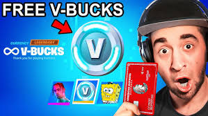 Fortnite_20241103110537