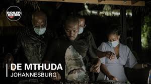 Onde, desde que foi publicado, o baxar musica de mthuda book foi muito procurado pelos fãs, devido ao conteúdo de alta qualidade. De Mthuda System Restart Johannesburg Youtube