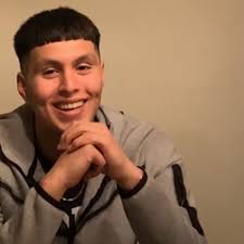 Fundraiser by Viviana Rivera : Ricardo Rivera