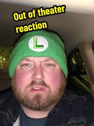 The Plague Review Actors Kenny Rasmussen