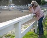 Meet Erica Richards | Equestrian and Equine Portrait Photographer ...