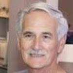 Dr. Gordon Ting, Dentistry