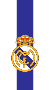 Jun 17, 2021 · sebuah keputusan yang berat diambil raksasa spanyol, real madrid. Real Madrid For Android Best Wallpaper Hd Real Madrid Wallpapers Madrid Wallpaper Real Madrid Logo