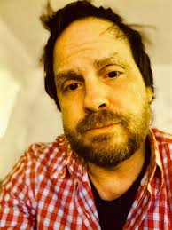 Is Chad Doss From Adler Farms Married