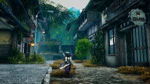 Dead by daylight レイス 18. ãƒ‹ãƒ¥ãƒ¼ã‚¹ ã‚±ãƒ¢ãƒŽã‚¢ã‚¯ã‚·ãƒ§ãƒ³rpg ãƒã‚¤ã‚ªãƒŸãƒ¥ãƒ¼ã‚¿ãƒ³ãƒˆ Biomutant åºƒå¤§ãªã‚ªãƒ¼ãƒ—ãƒ³ãƒ¯ãƒ¼ãƒ«ãƒ‰ä¸–ç•Œã‚'ç´¹ä»‹ã™ã‚‹æœ€æ–°