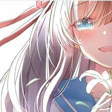  Alice