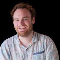 200+ "Saitz" profiles