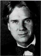 Christmas without a Turkey...