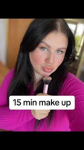 Klausies šo ar skaņu, lai dzirdētu kā pareizi jākrāsojas no vīrieša skata  punkta un ko katrs produkts dara🔊😂😂😂 . . . #like #recommendations  #video #funny #makeup #fyp #makeuptutorial #fun #🔈🔉🔊 ...