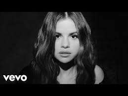 Download Music Selena Gomez Lose You To Love Me Official Video Just For You Documentary Songs Mp3 Listen To Selena Gomez Selena Gomez Me Too Lyrics Selena