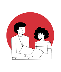 Maybe you would like to learn more about one of these? Celule Stem Reginamaria Ro