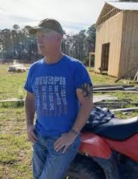 Steven Wayne Doak Obituary March 23, 2024