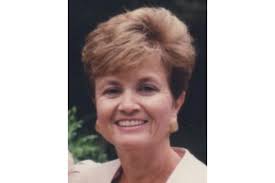 Eileen Fries Obituary (1935