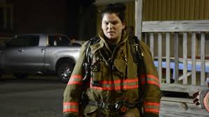 Exams are typically offered about every four years. Can I Become A Firefighter At 30 40 50 Am I Too Old