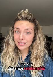 Kayley Nicole Danielle Kirtley